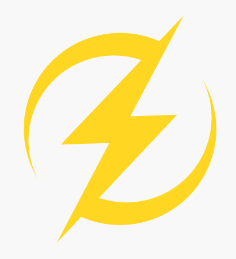 Formation Habilitation Electrique La Garde